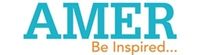 Amer Rugs coupons